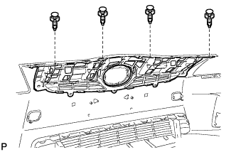 B228456