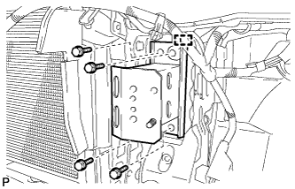 B228467