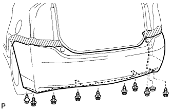 B228477