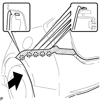 B228480