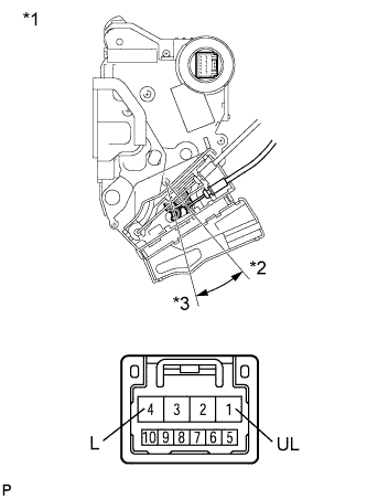 B228534E01