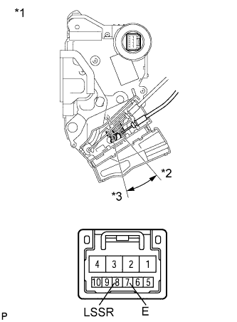 B228534E02