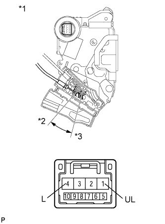 B228535E01