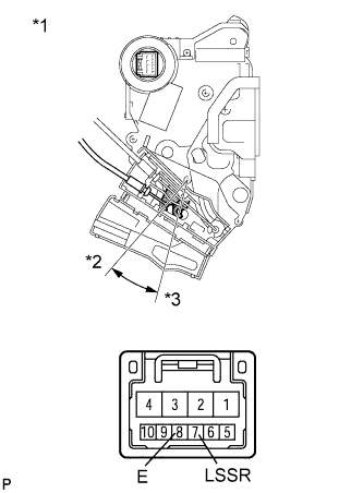 B228535E02
