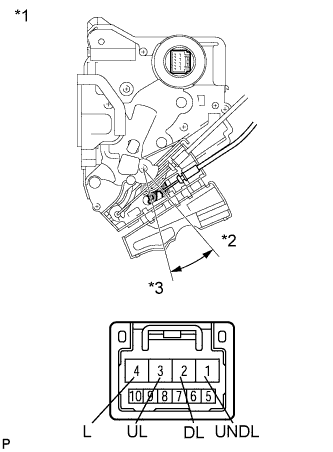 B228536E01