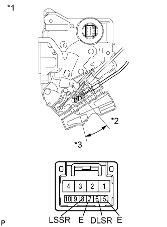 B228536E02