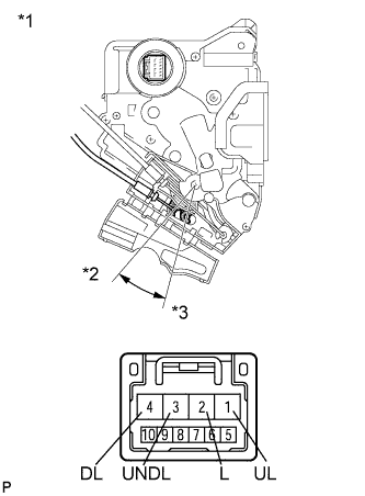 B228537E01