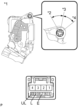 B228538E03