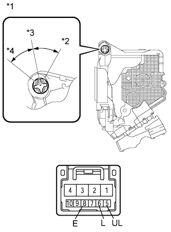 B228539E01