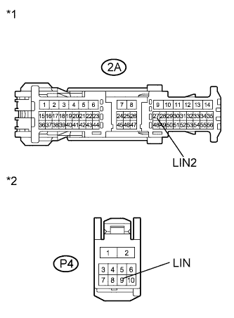 B228556E04