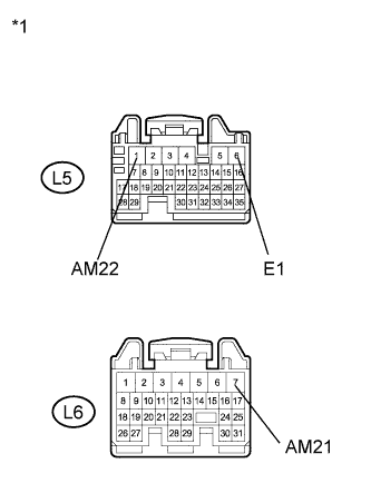 B228564E02