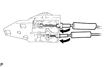 B228675