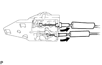 B228676