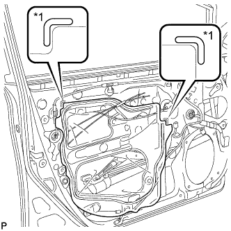 B228689E01