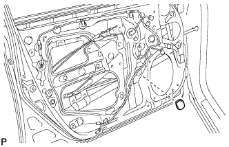 B228691
