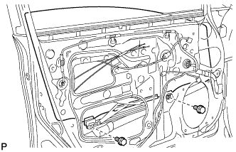 B228693