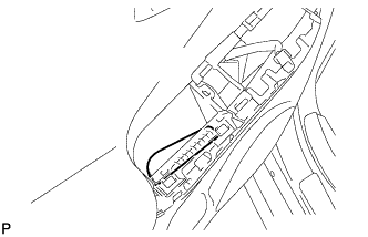B228795