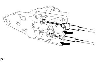 B228805
