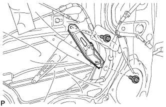 B228818