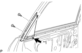 B228832E01
