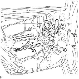 B228838E01