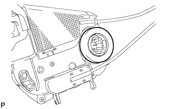 B228850