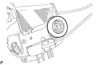 B228852