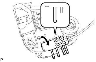 B228869