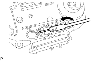 B228871