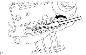 B228875