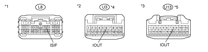 B229083E01
