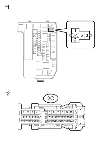 B229086E01