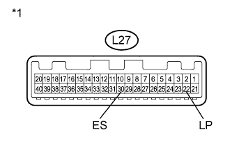 B229091E01