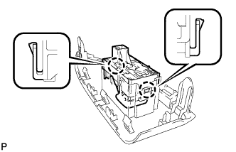 B229115