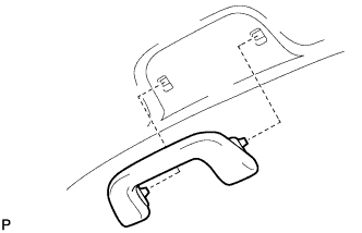 B229265