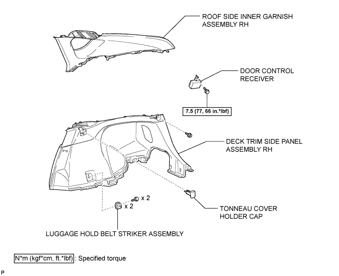 B229269E01