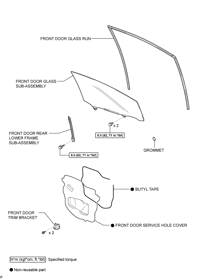 B229279E01