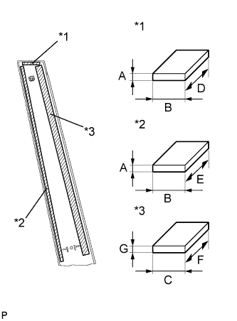 B229340E01