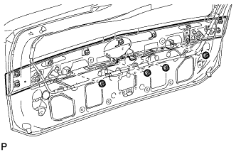 B229355