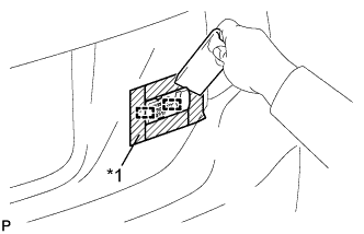 B229378E01