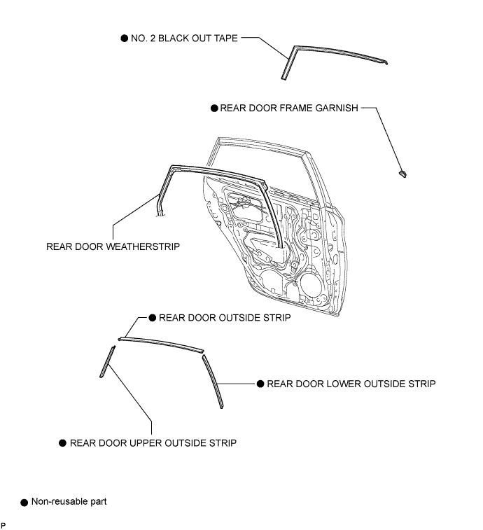 B229397E01