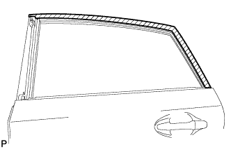 B229399