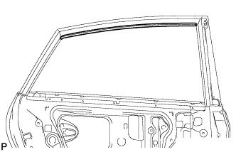 B229402