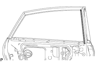 B229404