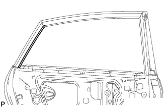 B229406
