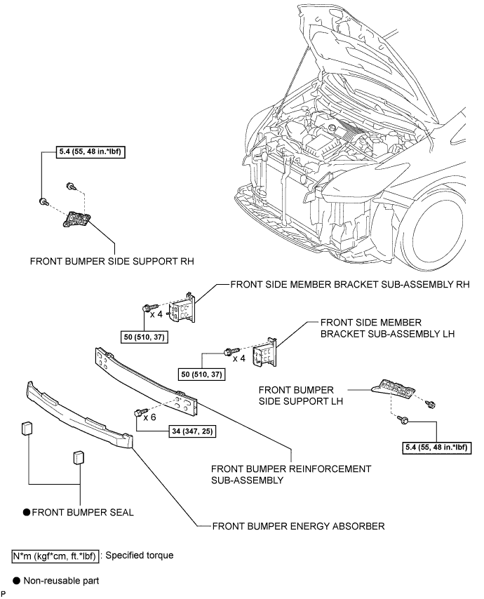 B229408E01