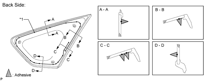 B229495E01