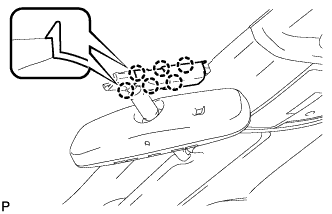 B229500