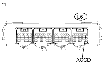 B229525E04