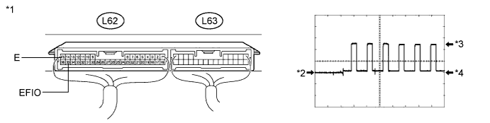 B229599E02